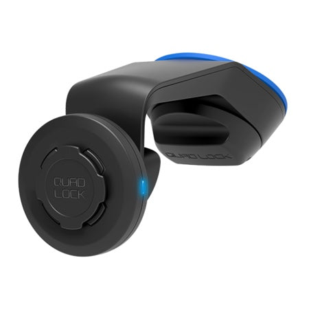 Quad Lock Car Mount